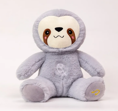 Peluche Milo