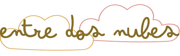 Entre Dos Nubes