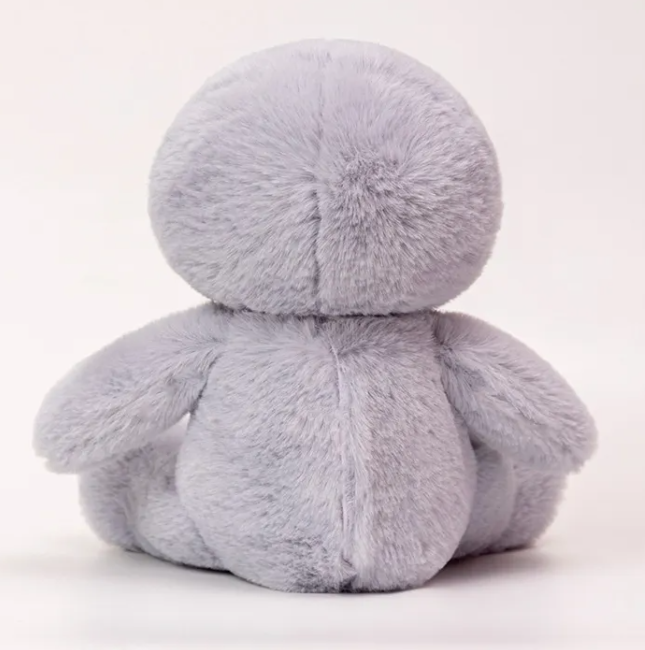 Peluche Milo